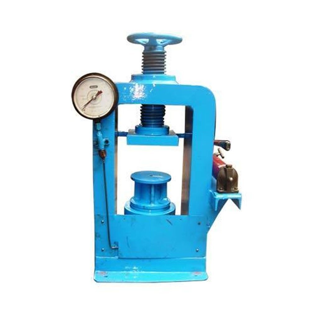 1756887300_1713335348_concrete cube testing machine.jpg